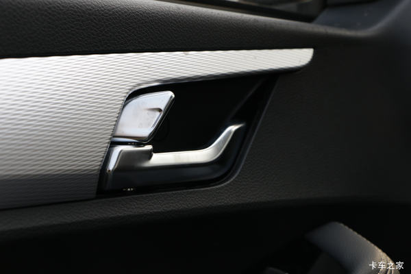 ��ʮ������Ƥ��Ȫ���л��ȴ����� �����ߴ�0.2��