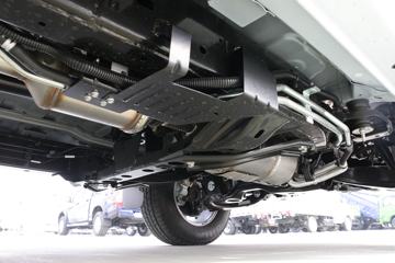 ʮ  2022  2.8T 120  ˫Ƥ()ͼƬ