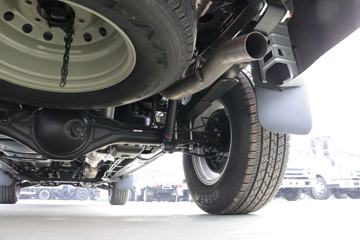 ʮ  2022  2.8T 120  ˫Ƥ()ͼƬ