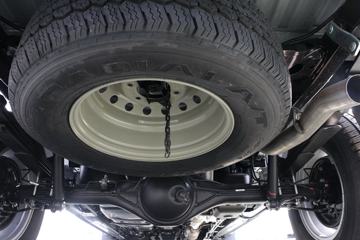ʮ  2022  2.8T 120  ˫Ƥ()ͼƬ