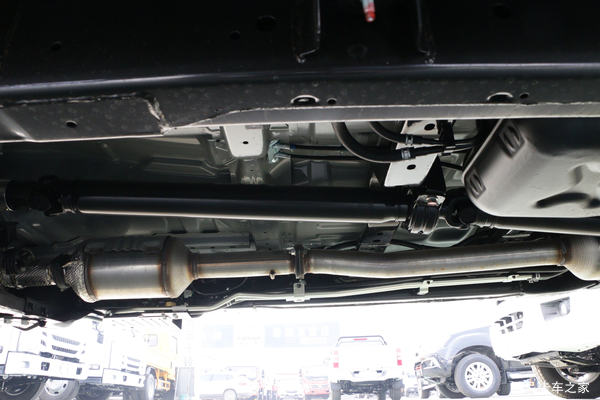 ��ʮ������Ƥ��Ȫ���л��ȴ����� �����ߴ�0.2��