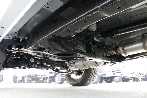 �Ż�0.2�� Ȫ������ʮ������Ƥ�����ȴ�����