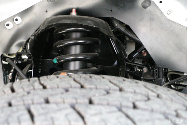 购五十铃瑞迈皮卡 享高达0.20万优惠