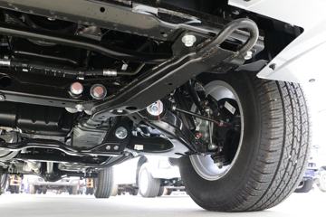 ʮ  2022  2.8T 120  ˫Ƥ()ͼƬ