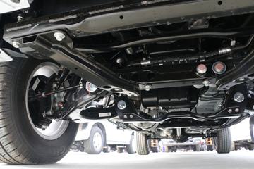 ʮ  2022  2.8T 120  ˫Ƥ()ͼƬ