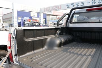 ʮ  2022  2.8T 120  ˫Ƥ()ͼƬ