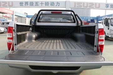 ʮ  2022  2.8T 120  ˫Ƥ()ͼƬ