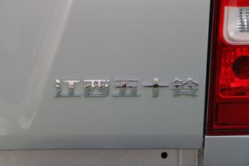 ʮ  2022  2.8T 120  ˫Ƥ()ͼƬ