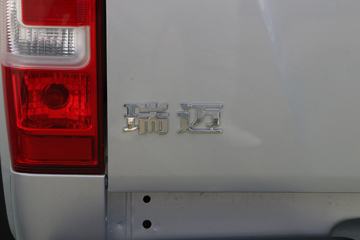 ʮ  2022  2.8T 120  ˫Ƥ()ͼƬ