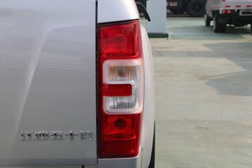 ʮ  2022  2.8T 120  ˫Ƥ()ͼƬ