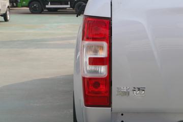 ʮ  2022  2.8T 120  ˫Ƥ()ͼƬ