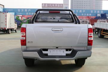 ʮ  2022  2.8T 120  ˫Ƥ()ͼƬ