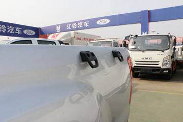 ʮ  2022  2.8T 120  ˫Ƥ()ͼƬ
