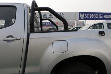 ʮ  2022  2.8T 120  ˫Ƥ()ͼƬ