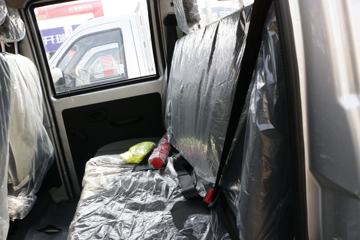 ���� �ž�T52 ������ 1.5L 116���� ���� 2.5��˫������΢��(����)(SQR1027H10)ͼƬ