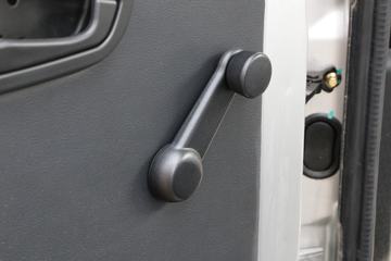 ���� �ž�T52 ������ 1.5L 116���� ���� 2.5��˫������΢��(����)(SQR1027H10)ͼƬ