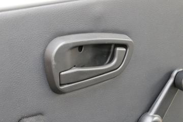 ���� �ž�T52 ������ 1.5L 116���� ���� 2.5��˫������΢��(����)(SQR1027H10)ͼƬ