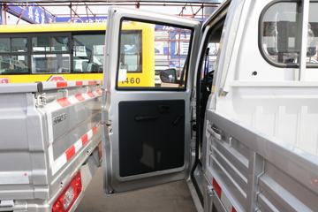 ���� �ž�T52 ������ 1.5L 116���� ���� 2.5��˫������΢��(����)(SQR1027H10)ͼƬ