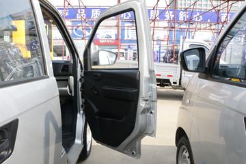 ���� �ž�T52 ������ 1.5L 116���� ���� 2.5��˫������΢��(����)(SQR1027H10)ͼƬ