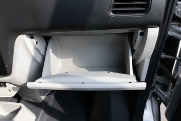 ���� �ž�T52 ������ 1.5L 116���� ���� 2.5��˫������΢��(����)(SQR1027H10)ͼƬ