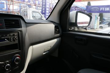 ���� �ž�T52 ������ 1.5L 116���� ���� 2.5��˫������΢��(����)(SQR1027H10)ͼƬ