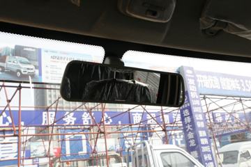 ���� �ž�T52 ������ 1.5L 116���� ���� 2.5��˫������΢��(����)(SQR1027H10)ͼƬ