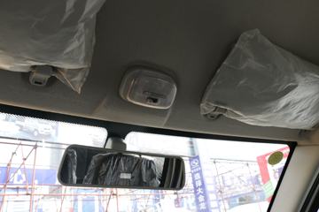 ���� �ž�T52 ������ 1.5L 116���� ���� 2.5��˫������΢��(����)(SQR1027H10)ͼƬ