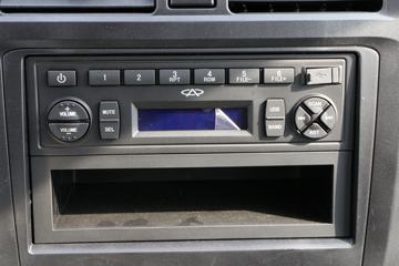 ���� �ž�T52 ������ 1.5L 116���� ���� 2.5��˫������΢��(����)(SQR1027H10)ͼƬ