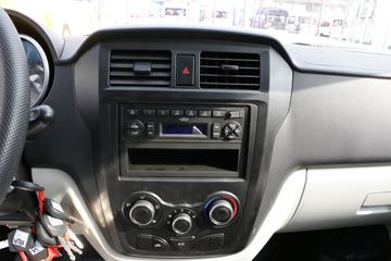 ���� �ž�T52 ������ 1.5L 116���� ���� 2.5��˫������΢��(����)(SQR1027H10)ͼƬ