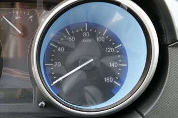 ���� �ž�T52 ������ 1.5L 116���� ���� 2.5��˫������΢��(����)(SQR1027H10)ͼƬ