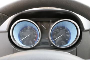 ���� �ž�T52 ������ 1.5L 116���� ���� 2.5��˫������΢��(����)(SQR1027H10)ͼƬ