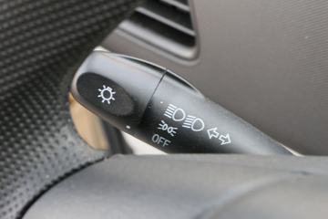 ���� �ž�T52 ������ 1.5L 116���� ���� 2.5��˫������΢��(����)(SQR1027H10)ͼƬ