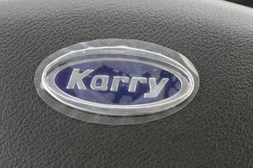 ���� �ž�T52 ������ 1.5L 116���� ���� 2.5��˫������΢��(����)(SQR1027H10)ͼƬ