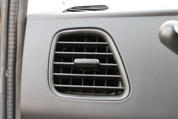 ���� �ž�T52 ������ 1.5L 116���� ���� 2.5��˫������΢��(����)(SQR1027H10)ͼƬ