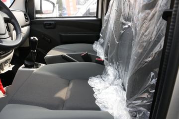 ���� �ž�T52 ������ 1.5L 116���� ���� 2.5��˫������΢��(����)(SQR1027H10)ͼƬ