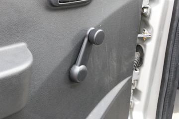 ���� �ž�T52 ������ 1.5L 116���� ���� 2.5��˫������΢��(����)(SQR1027H10)ͼƬ