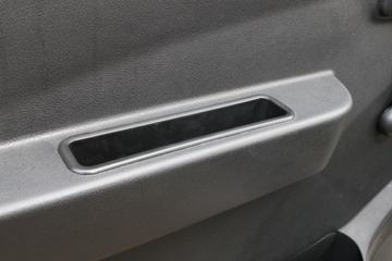 ���� �ž�T52 ������ 1.5L 116���� ���� 2.5��˫������΢��(����)(SQR1027H10)ͼƬ