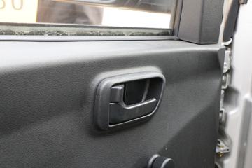 ���� �ž�T52 ������ 1.5L 116���� ���� 2.5��˫������΢��(����)(SQR1027H10)ͼƬ