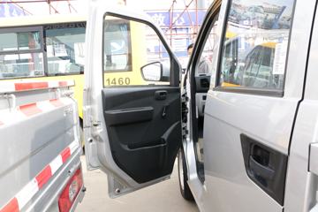 ���� �ž�T52 ������ 1.5L 116���� ���� 2.5��˫������΢��(����)(SQR1027H10)ͼƬ