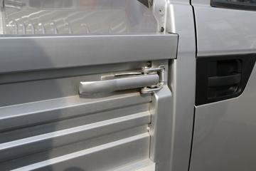 ���� �ž�T52 ������ 1.5L 116���� ���� 2.5��˫������΢��(����)(SQR1027H10)ͼƬ