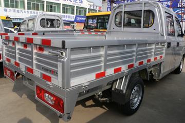 ���� �ž�T52 ������ 1.5L 116���� ���� 2.5��˫������΢��(����)(SQR1027H10)ͼƬ