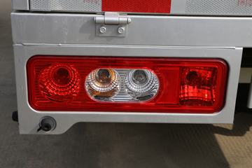 ���� �ž�T52 ������ 1.5L 116���� ���� 2.5��˫������΢��(����)(SQR1027H10)ͼƬ