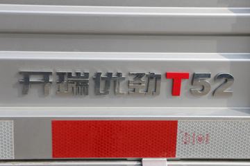 ���� �ž�T52 ������ 1.5L 116���� ���� 2.5��˫������΢��(����)(SQR1027H10)ͼƬ