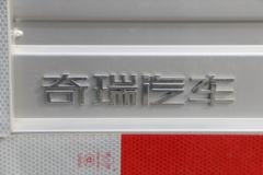 开瑞 优劲T52 舒适型 1.5L 116马力 汽油 2.5米双排栏板微卡(国六)(SQR1027H10)