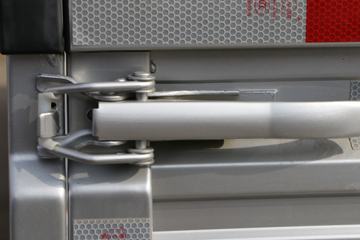 ���� �ž�T52 ������ 1.5L 116���� ���� 2.5��˫������΢��(����)(SQR1027H10)ͼƬ