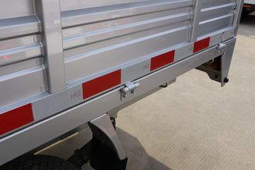 ���� �ž�T52 ������ 1.5L 116���� ���� 2.5��˫������΢��(����)(SQR1027H10)ͼƬ