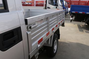 ���� �ž�T52 ������ 1.5L 116���� ���� 2.5��˫������΢��(����)(SQR1027H10)ͼƬ