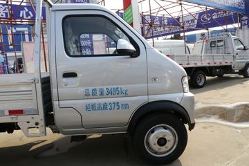 ���� �ž�T70L �¸��� 1.5L 116���� ���� 3.6�׵�������΢��(����)(SQR1031H06)ͼƬ