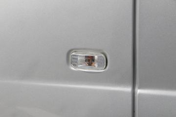 ���� �ž�T70L �¸��� 1.5L 116���� ���� 3.6�׵�������΢��(����)(SQR1031H06)ͼƬ