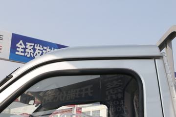 ���� �ž�T70L �¸��� 1.5L 116���� ���� 3.6�׵�������΢��(����)(SQR1031H06)ͼƬ